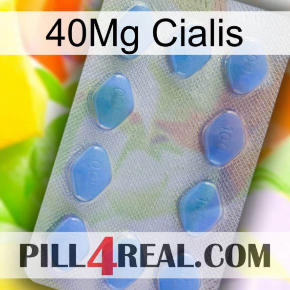 40Mg Cialis 21.jpg